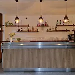 Hotel Mistral
