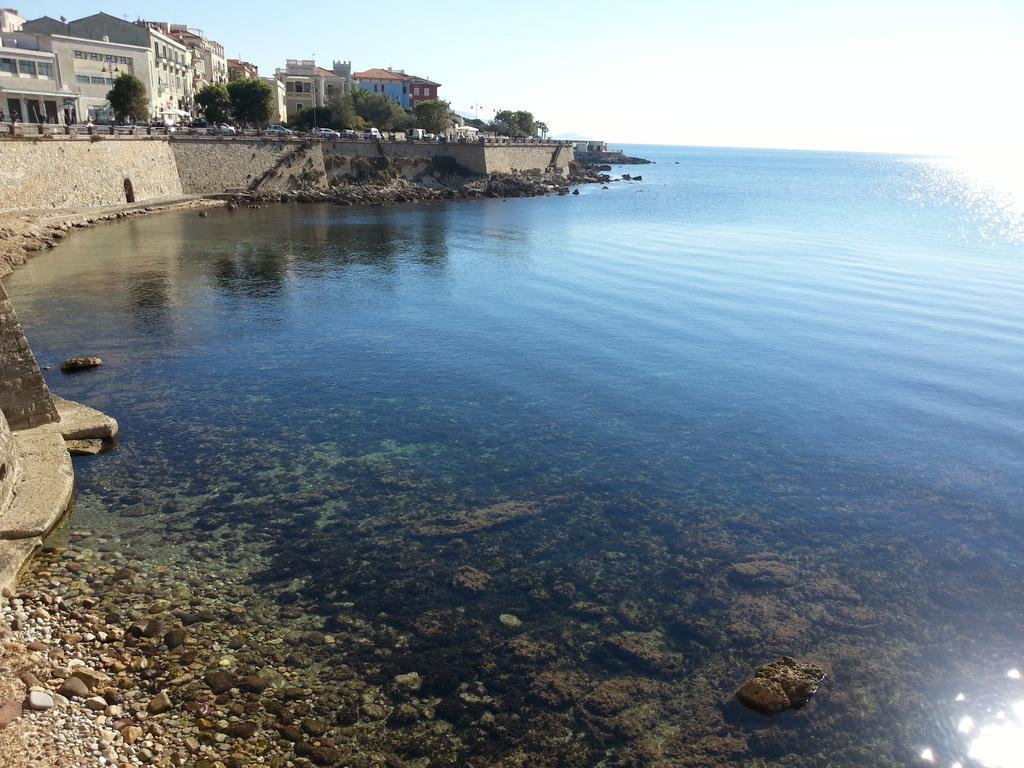 Mistral