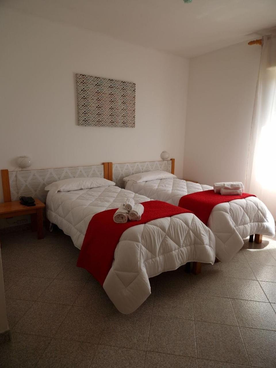 Mistral 3*